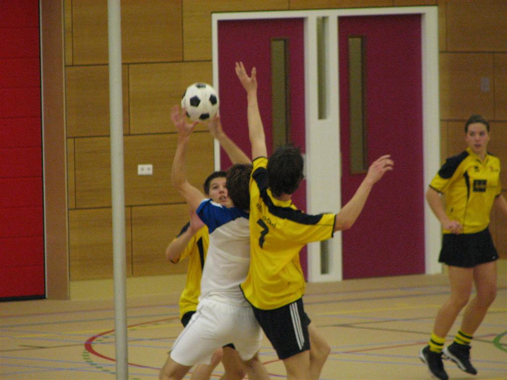 2007-12-08-tempo1-TB1 (31).jpg